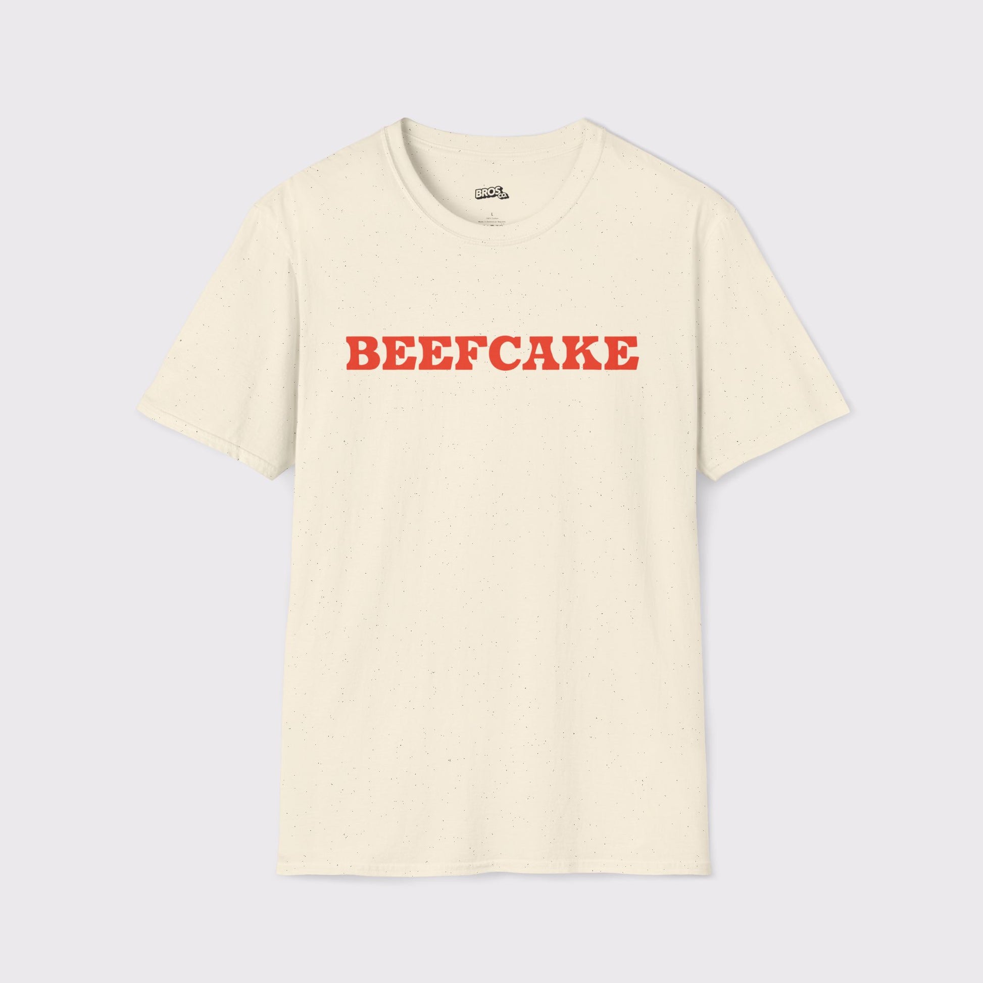 Beefcake