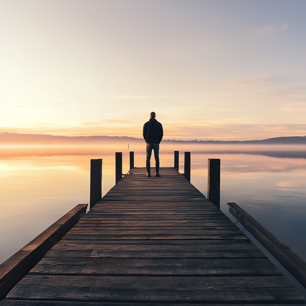 Emotional Maturity: Mastering Your Emotions, Communication, and Resilience