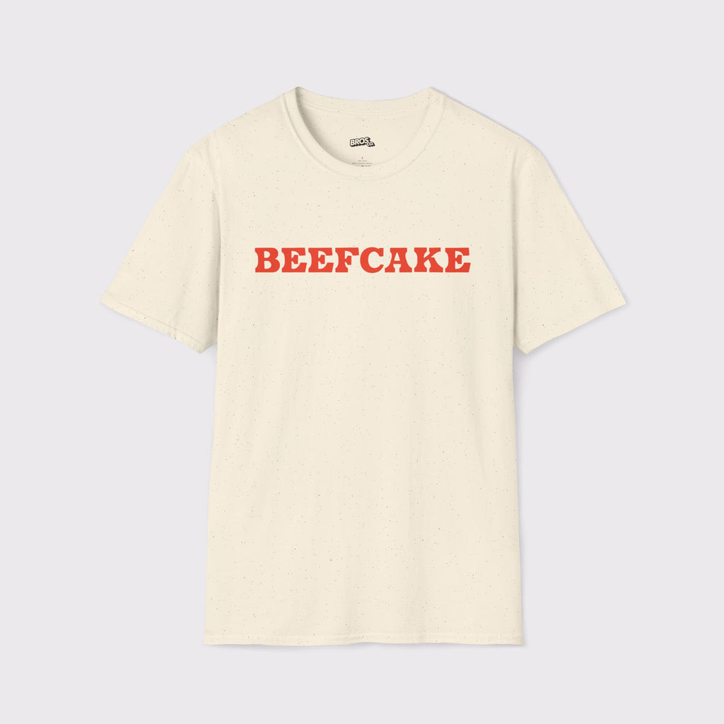 Beefcake