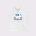 Bros Co. Gym Tank Top