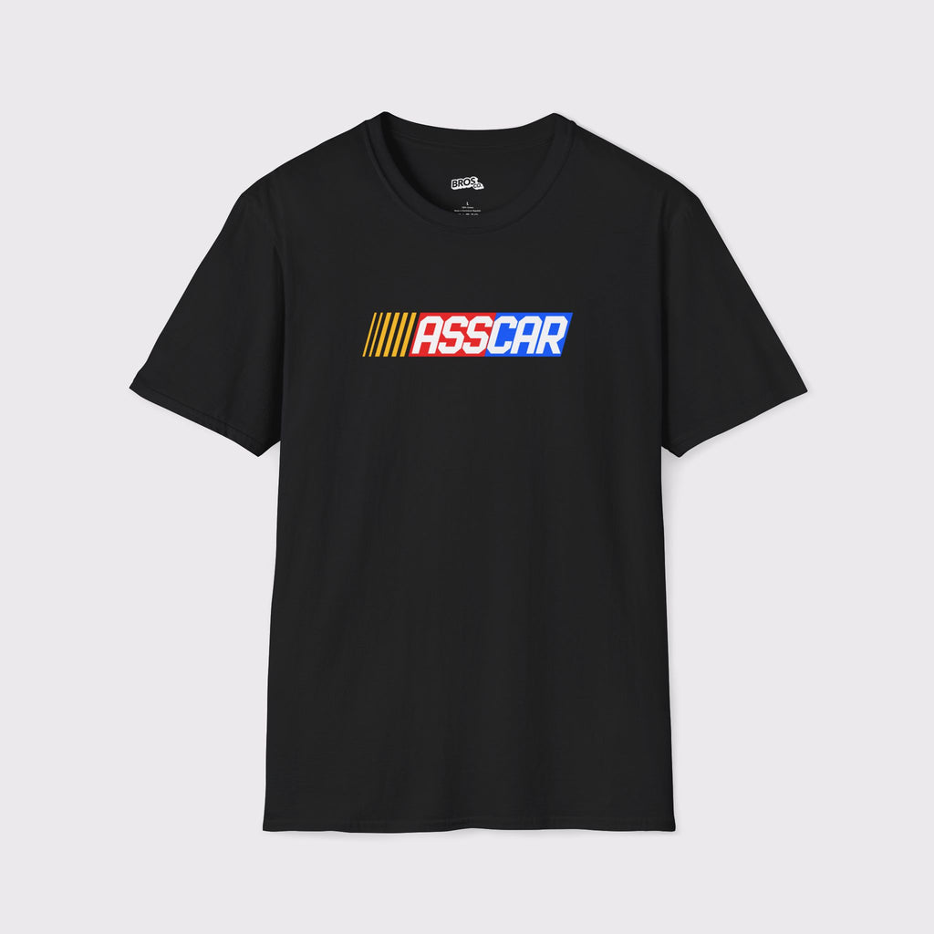 Asscar