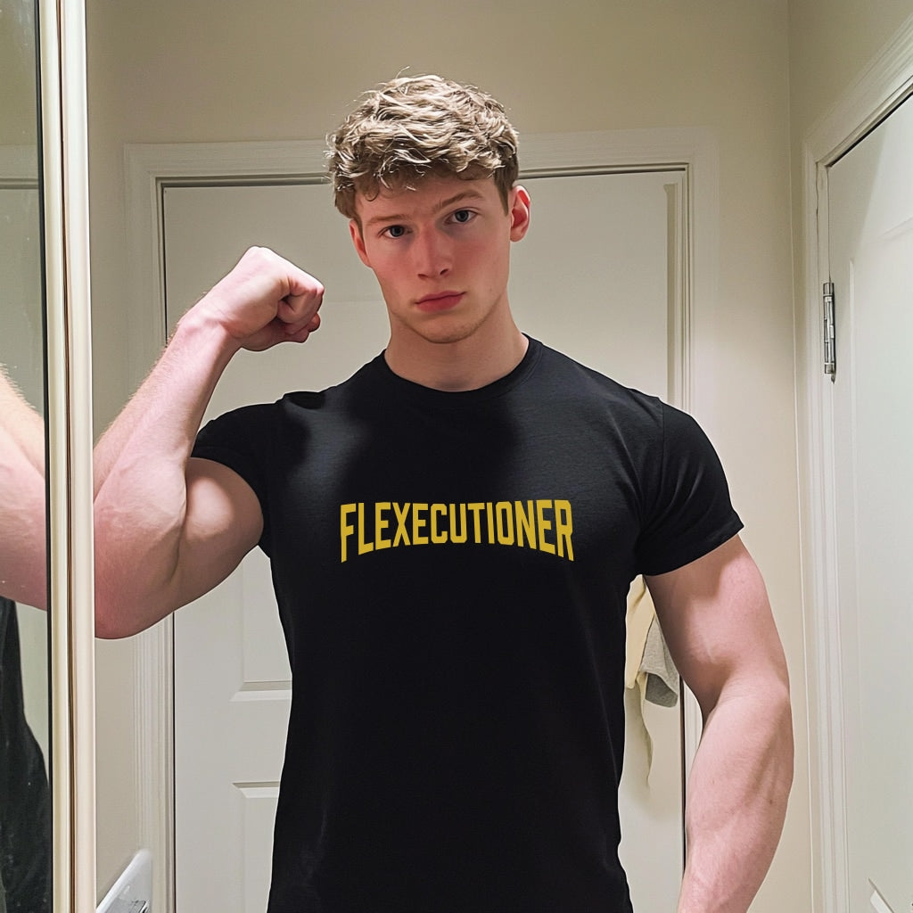 Flexecutioner