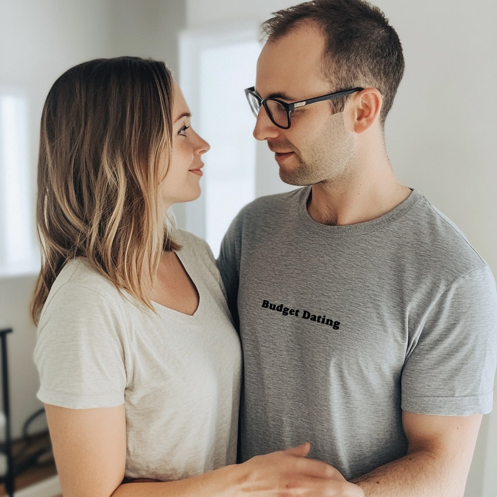 Budget Dating