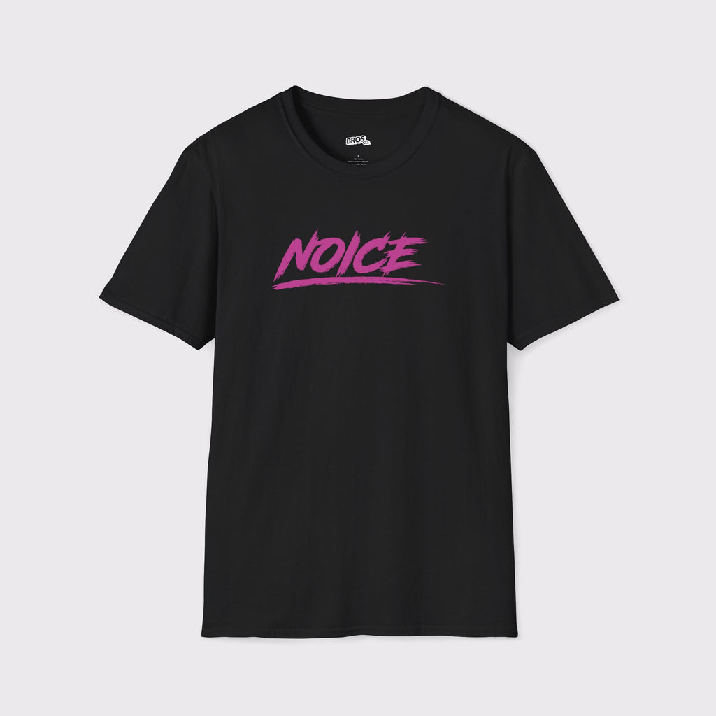 Noice