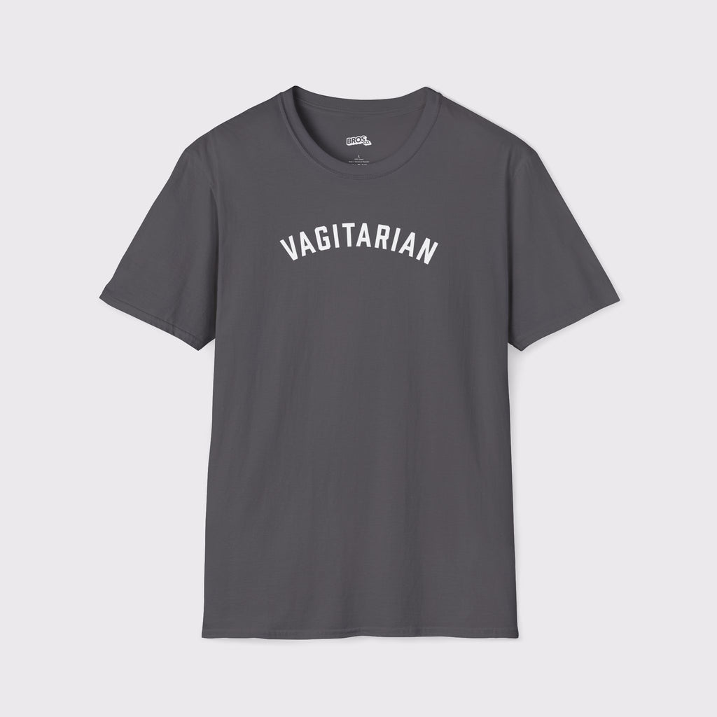 Vagitarian