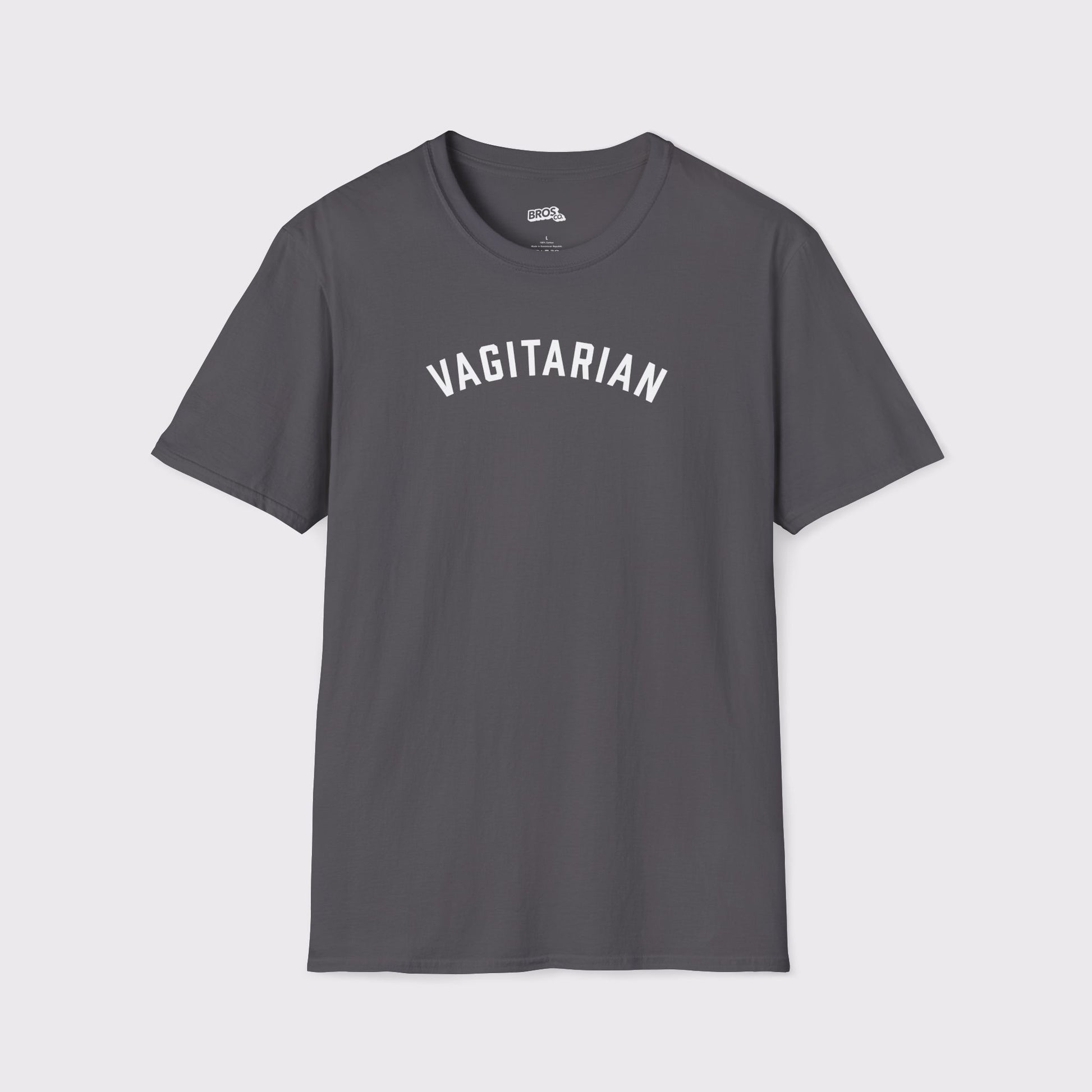 Vagitarian