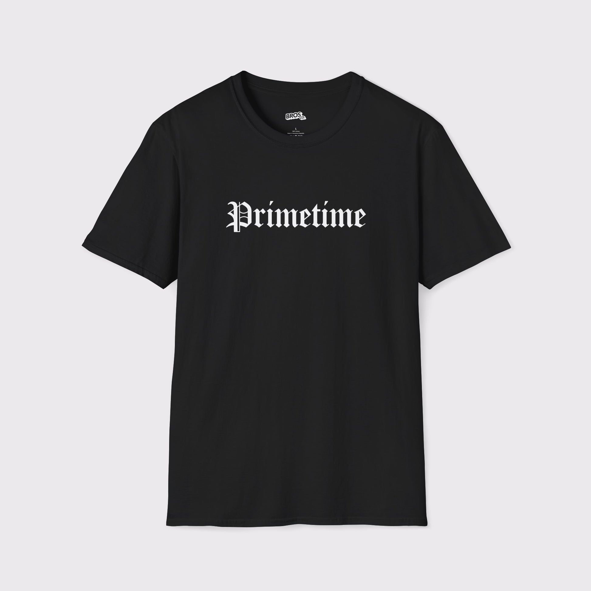 Primetime