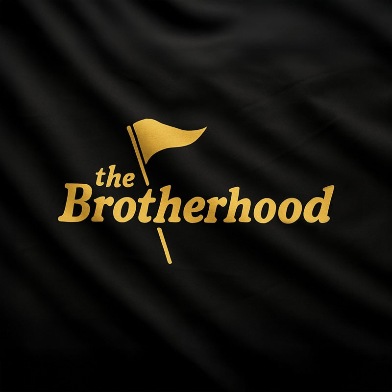 Brotherhood Membership